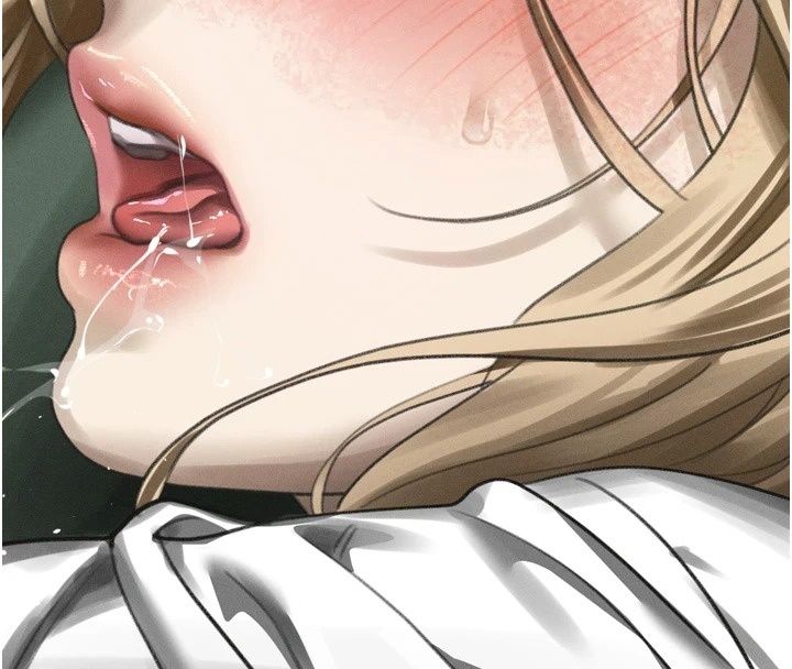 堕落物语2第74話-請把我這裡當成飛機杯♥