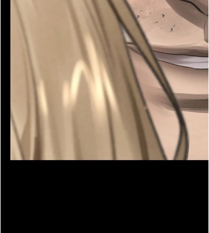 堕落物语2第74話-請把我這裡當成飛機杯♥