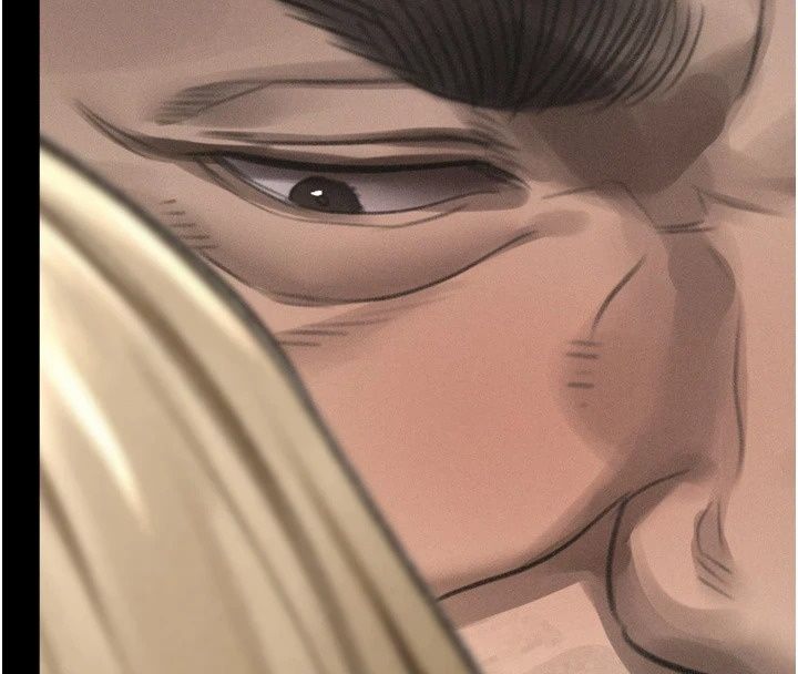 墮落物語2第74話-請把我這裡當成飛機杯&hearts;