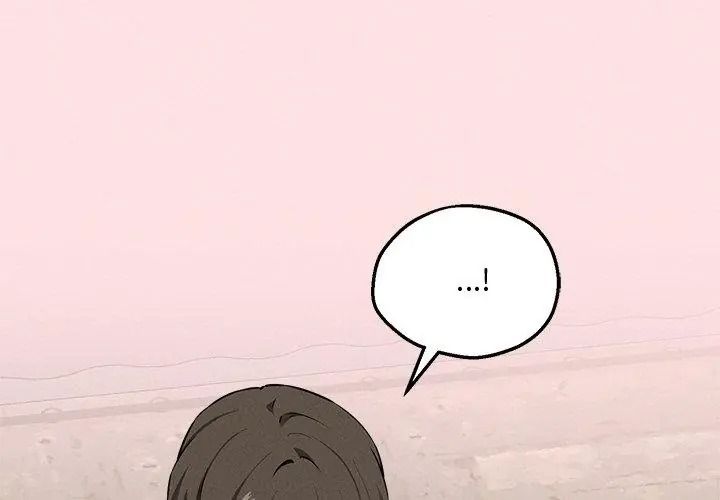 神秘的桌游第22話