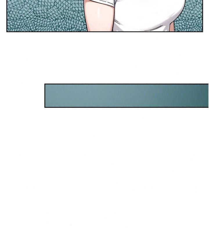 深层洁净达人第83話-分憂解勞的溫柔鄉