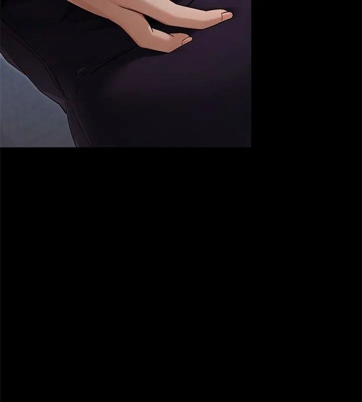 只有我一个男玩家第8話