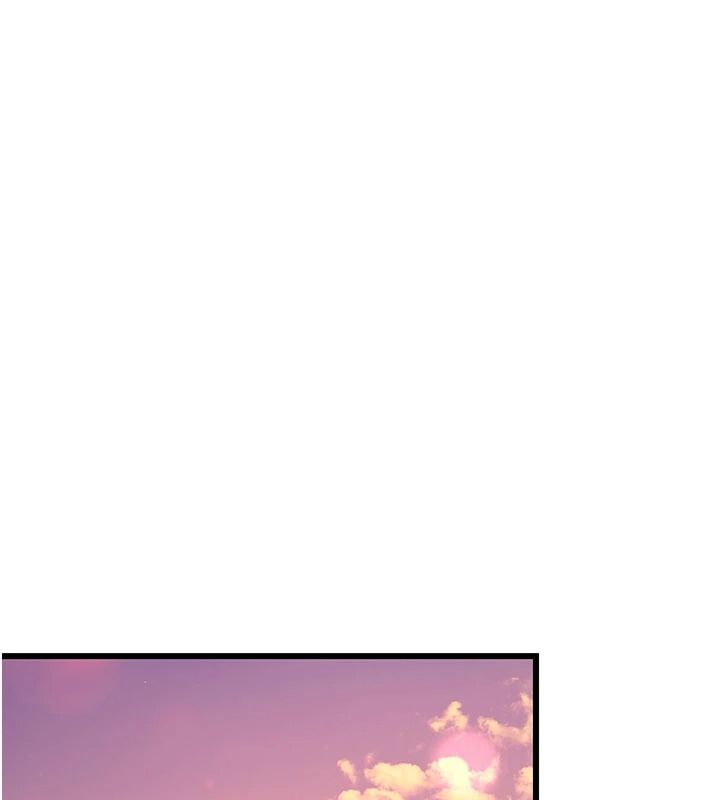 戀愛作弊百科第16話-被發現就會身敗名裂
