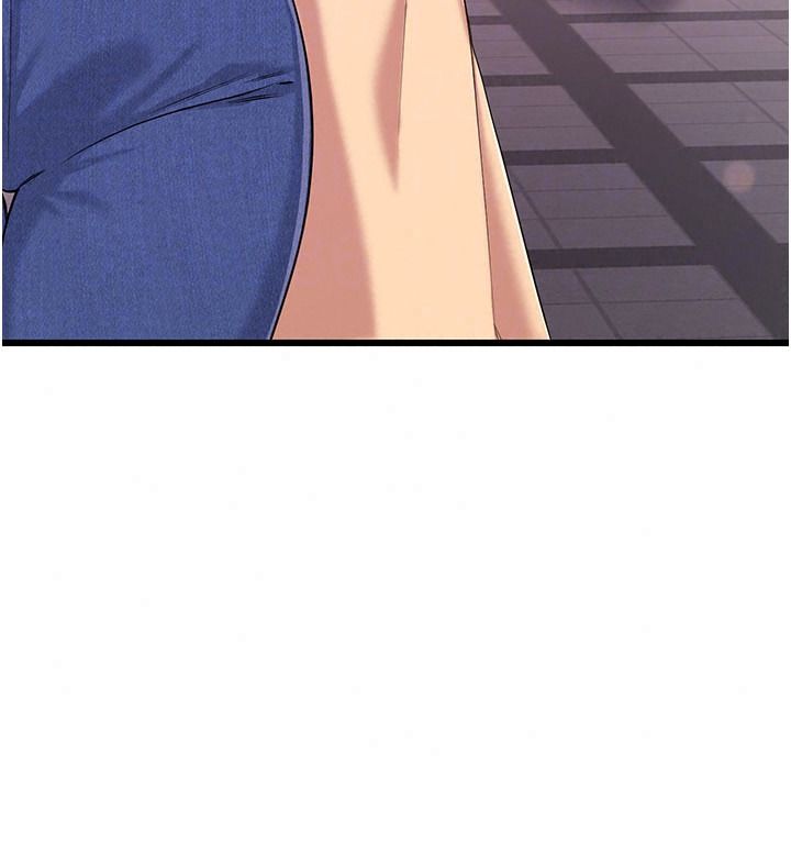 恋爱作弊百科第16話-被發現就會身敗名裂