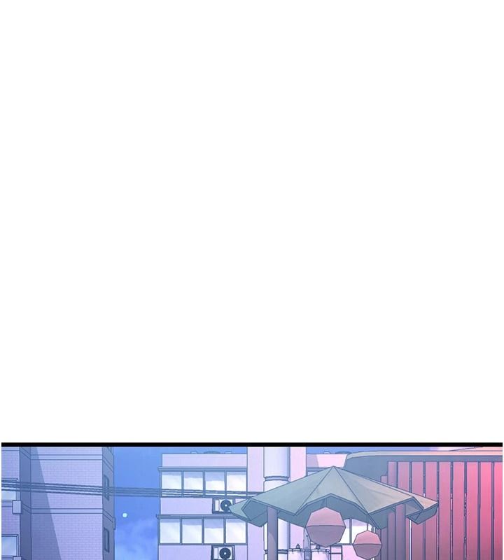 恋爱作弊百科第16話-被發現就會身敗名裂