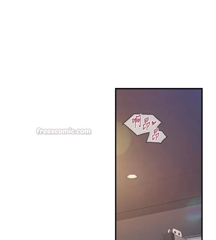 報告女班長:一根突起第73話-不聽話的下場&hearts;