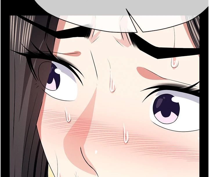 尸变家园:以身相许第64話-使用道具開發後庭