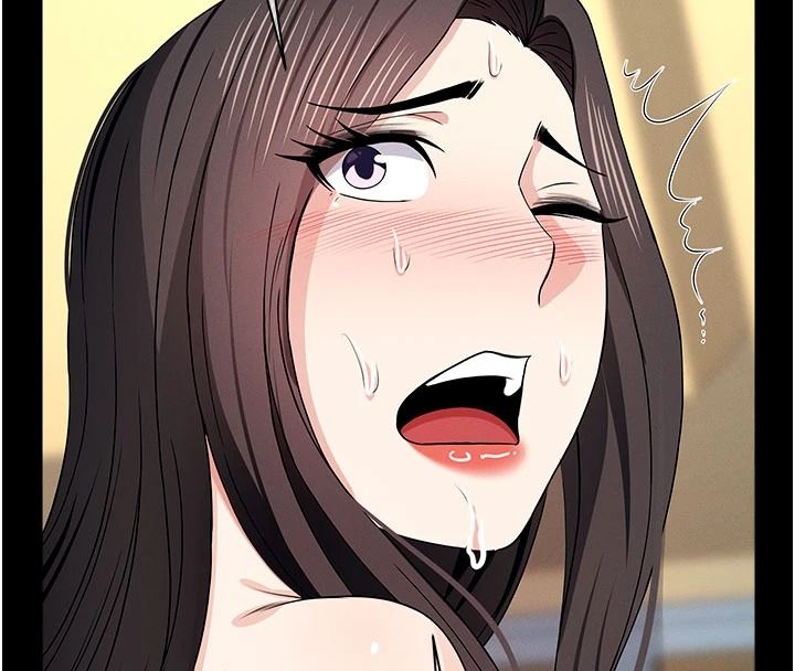 尸变家园:以身相许第64話-使用道具開發後庭