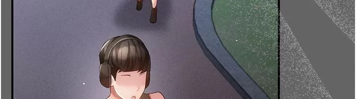 伪纯爱变态第21話-公園上演噴泉秀
