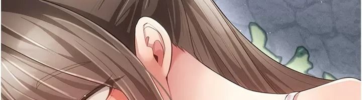 伪纯爱变态第21話-公園上演噴泉秀