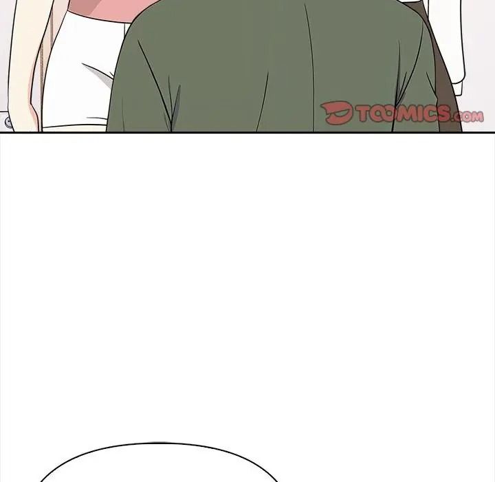 大学女生宿舍的秘密第39話