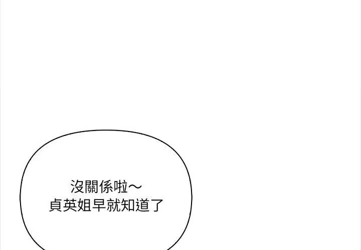 大學女生宿捨的祕密第39話