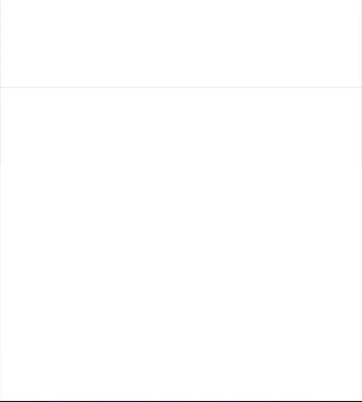 大学女生宿舍的秘密第39話