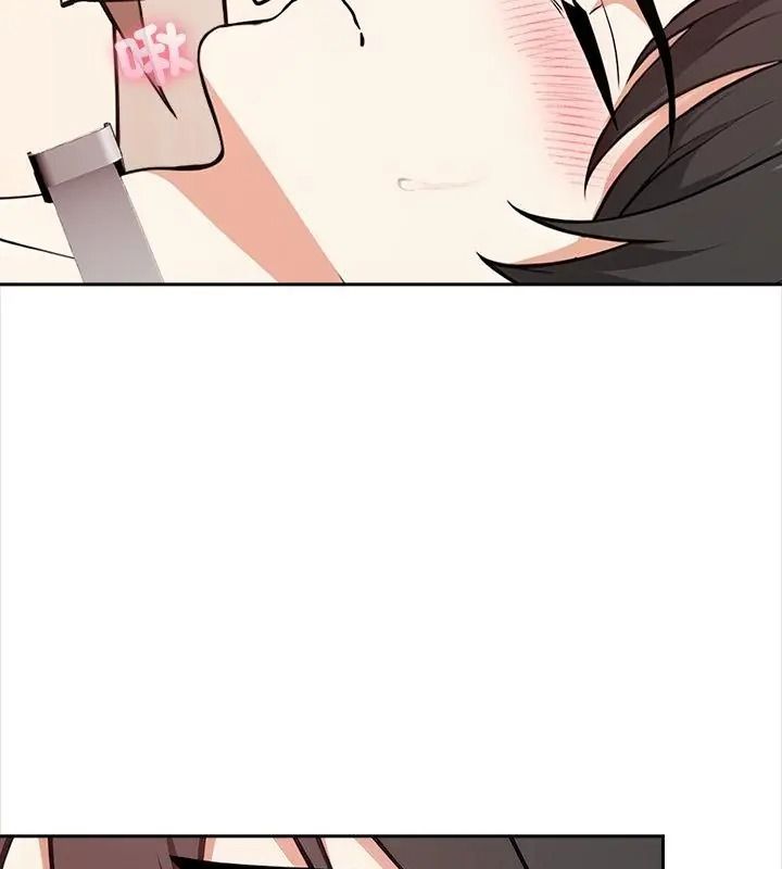 大学女生宿舍的秘密第39話