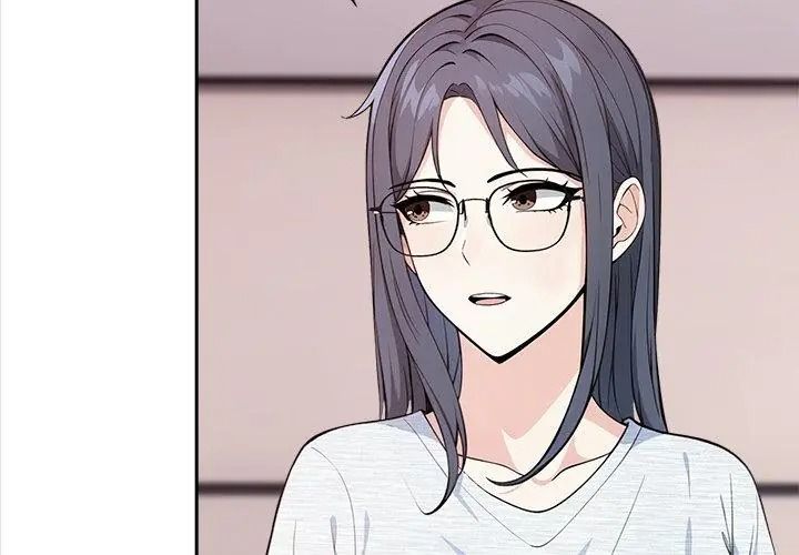 大学女生宿舍的秘密第39話