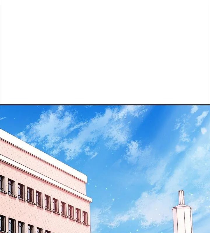 大学女生宿舍的秘密第39話