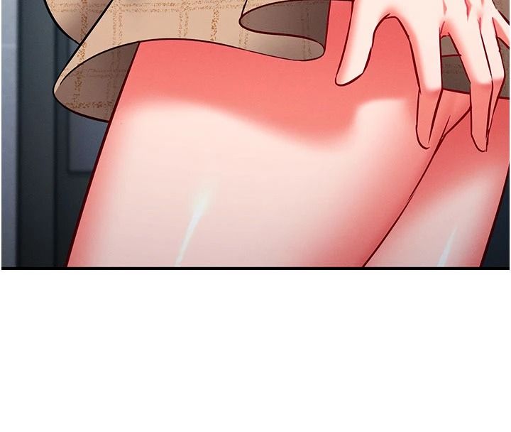 催眠偷心计第36話-考場裡的吸睛「嬌」點