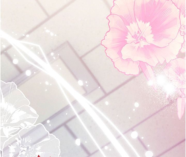 催眠偷心计第36話-考場裡的吸睛「嬌」點