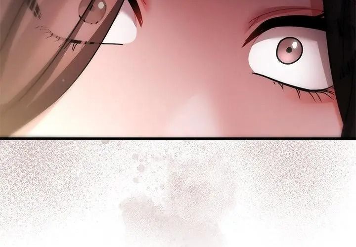 虎爛也沒關係第11話