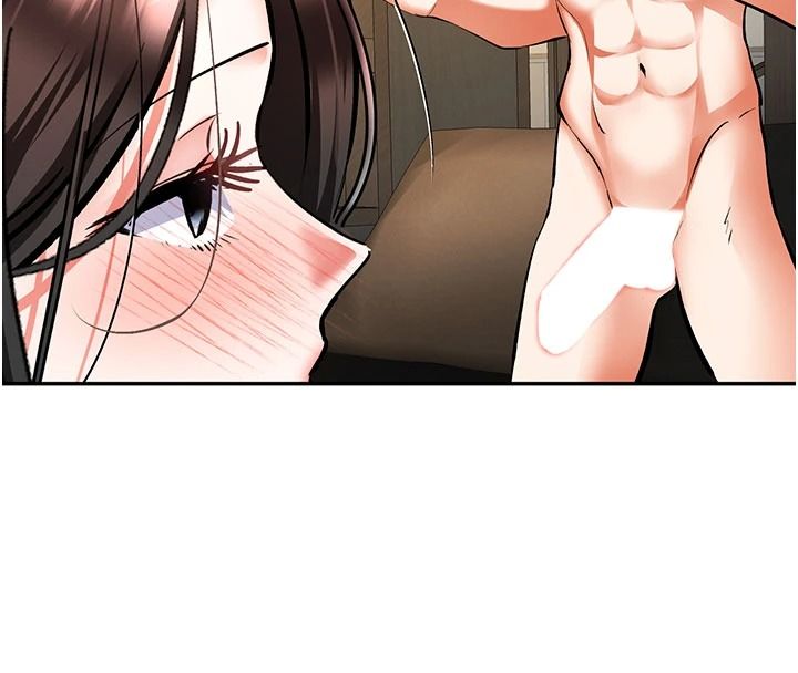 撩慾按摩师第27話-我會用嘴巴全部接住