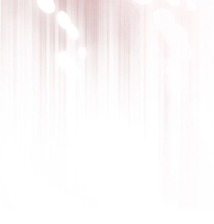 暴君会长的娇媳们第59話-調教兒子的砲友