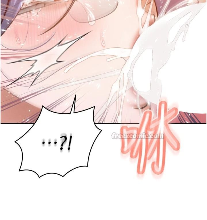 暴君會長的嬌媳們第59話-調教兒子的砲友