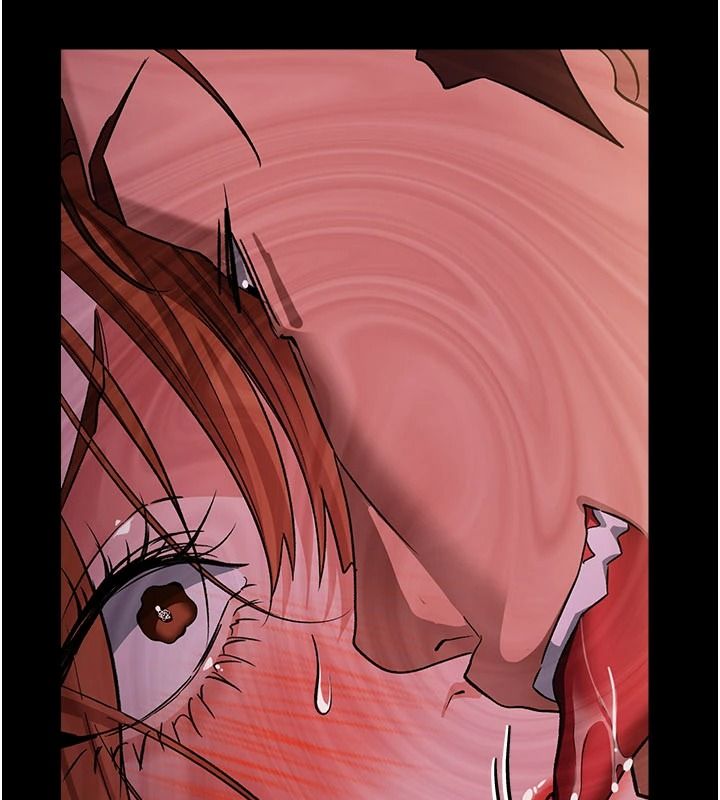 借妻條約第66話-這裡全是被玷汙的痕跡
