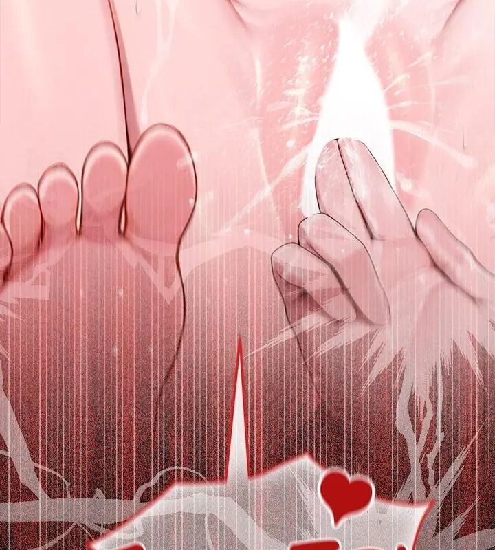 异世界骑士团长第88話