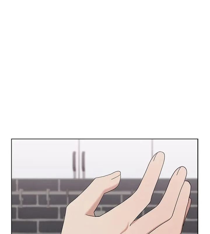 男以稀為貴第22話