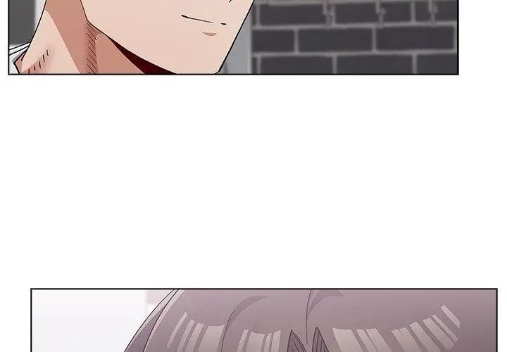 男以稀為貴第22話