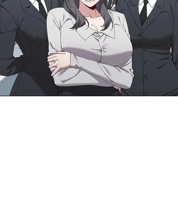 男以稀为贵第22話