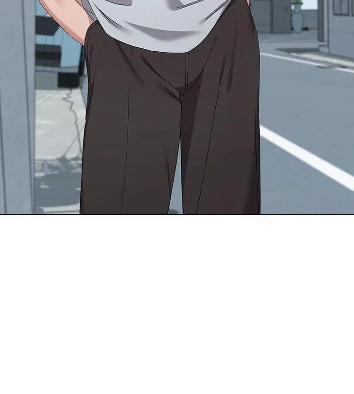 男以稀为贵第22話