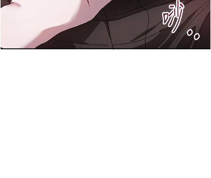 与老师同居中！第3话-对儿子的朋友「下手」
