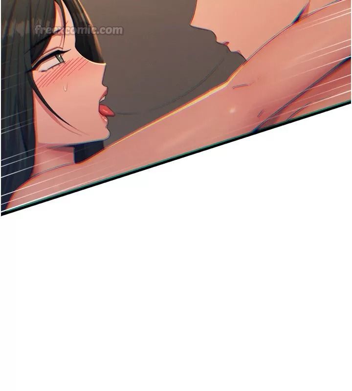 恶次人生第76話-妻子在眼前被幹