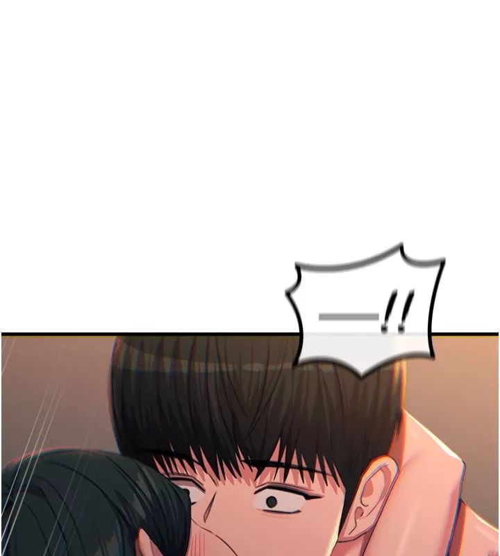 恶次人生第76話-妻子在眼前被幹
