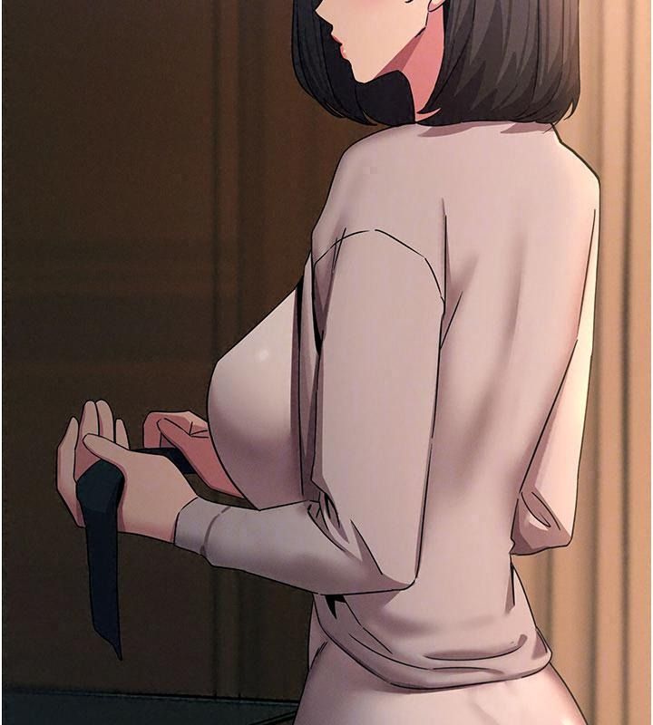 恶次人生第76話-妻子在眼前被幹