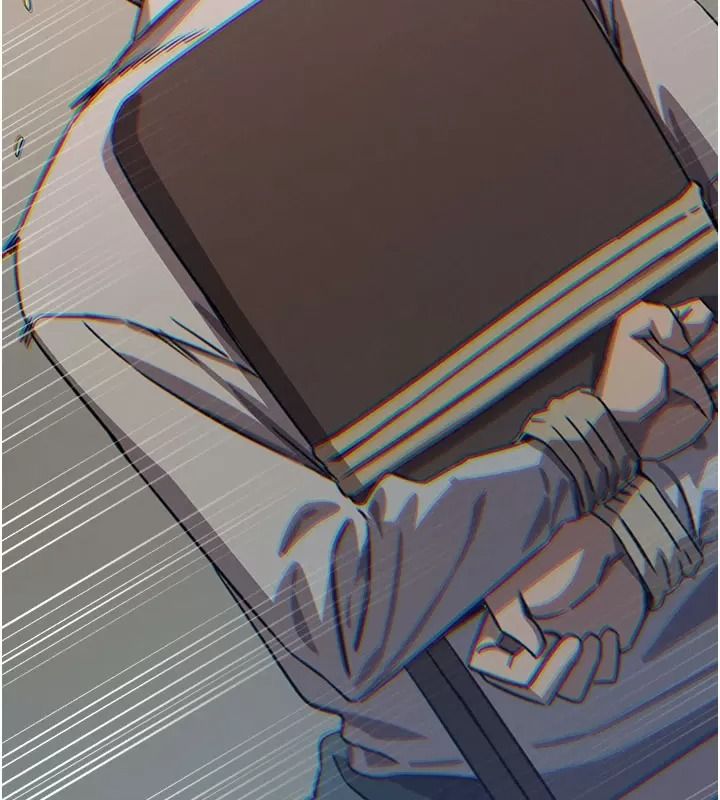 惡次人生第76話-妻子在眼前被幹