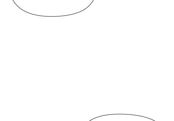 最棒的她第8話