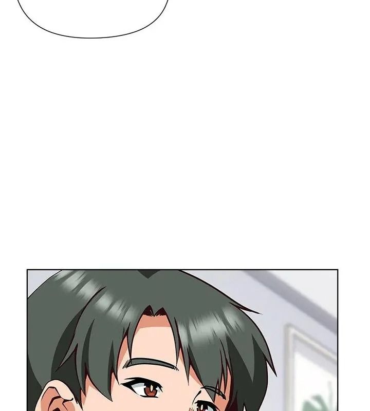 最棒的她第8話