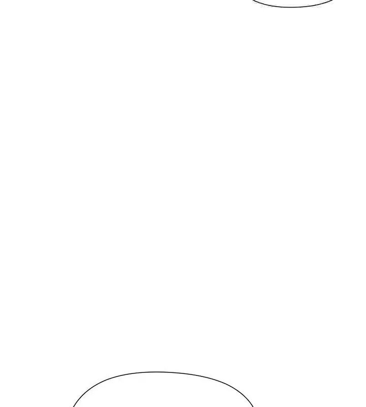 最棒的她第8話