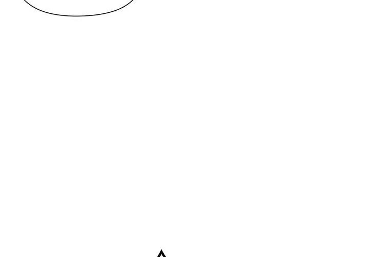 最棒的她第8話