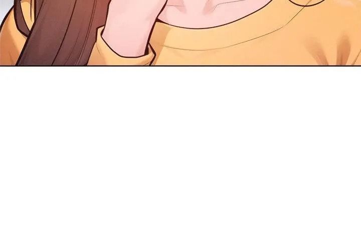 不只是朋友第33話