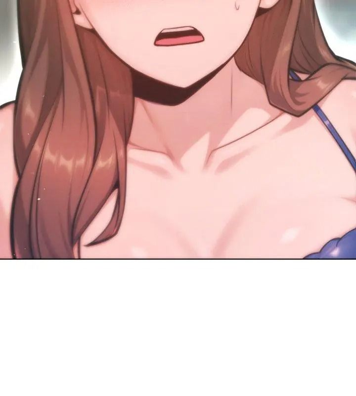 不只是朋友第33話