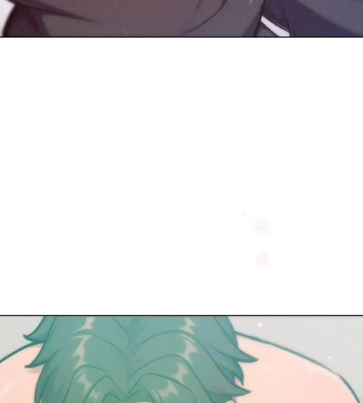 不只是朋友第33話
