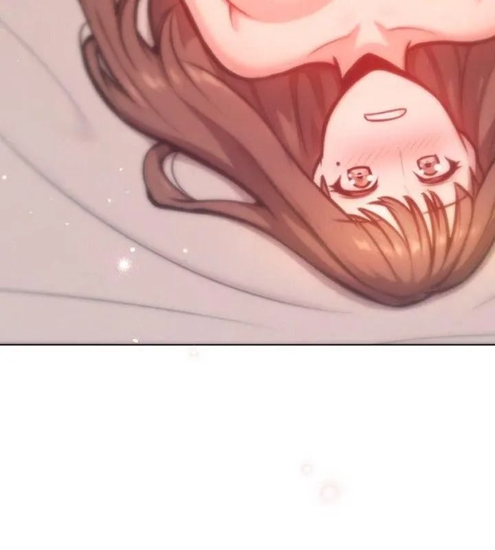 不只是朋友第33話