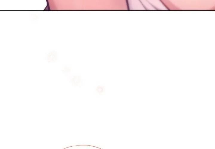 不只是朋友第33話