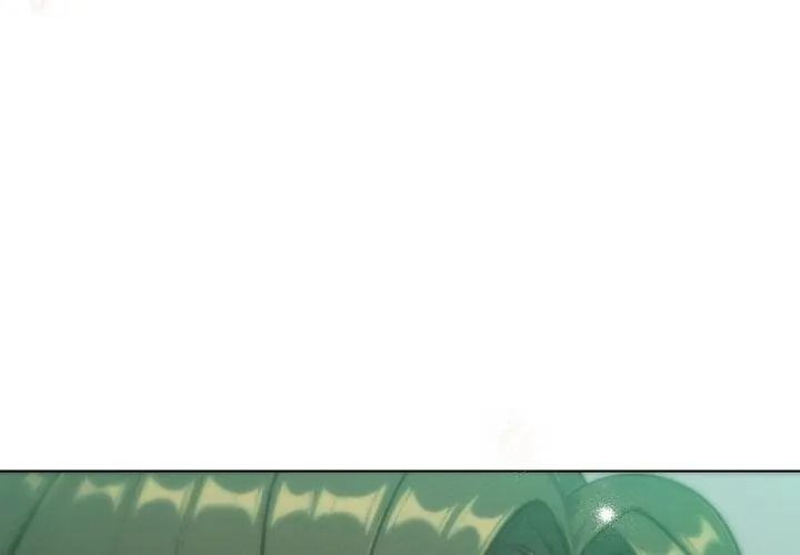 不只是朋友第33話