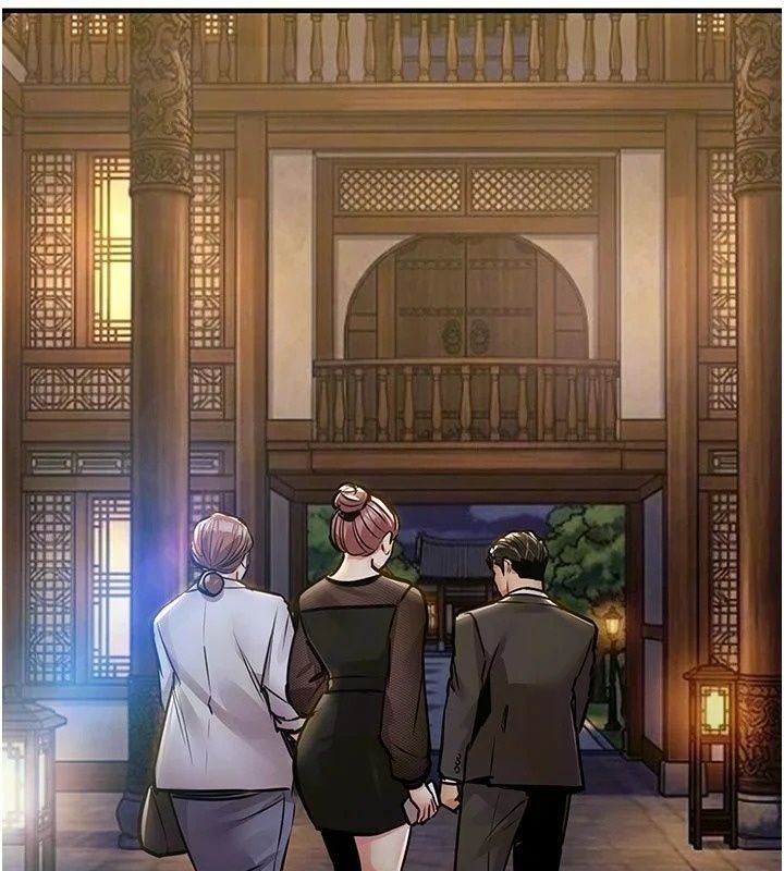 衣锦还乡第65話-年輕嫩穴就是美味