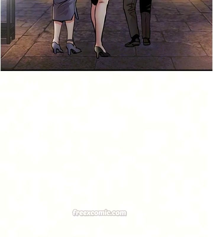 衣锦还乡第65話-年輕嫩穴就是美味