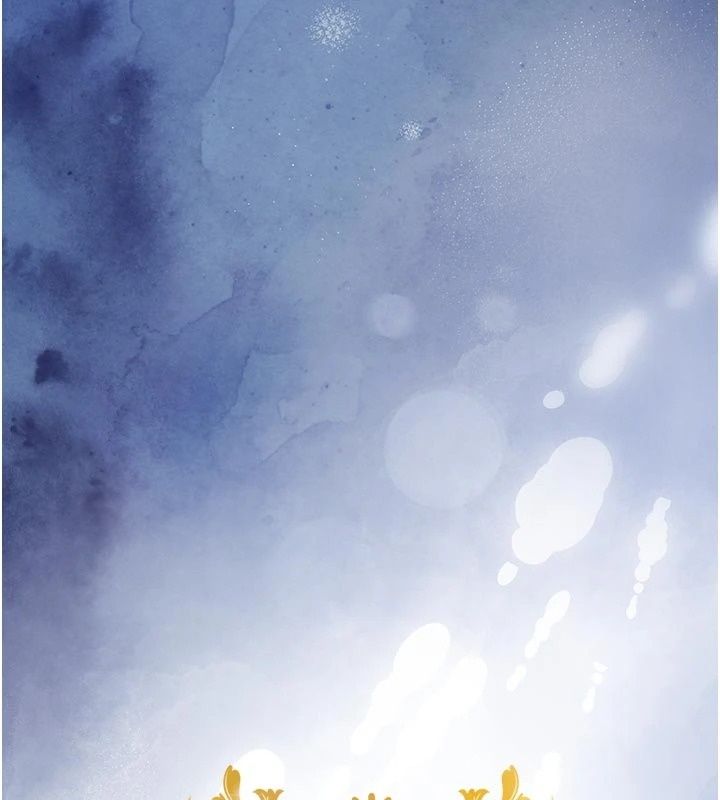 衣锦还乡第65話-年輕嫩穴就是美味